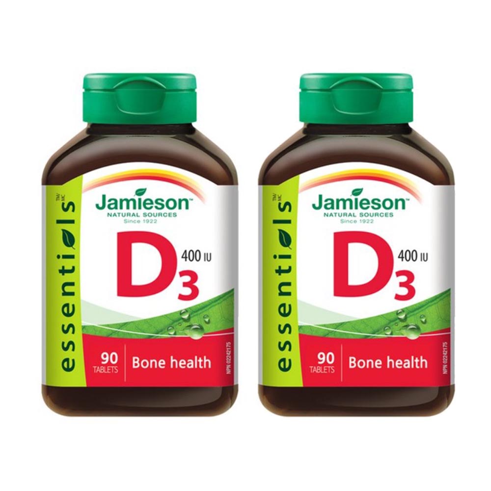 1626687794 thumbnail