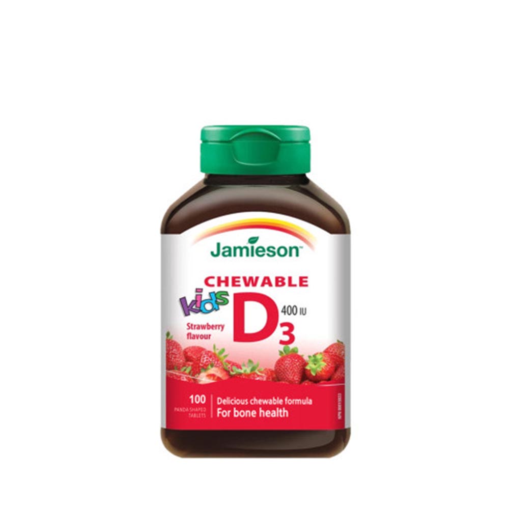 1626687797 thumbnail