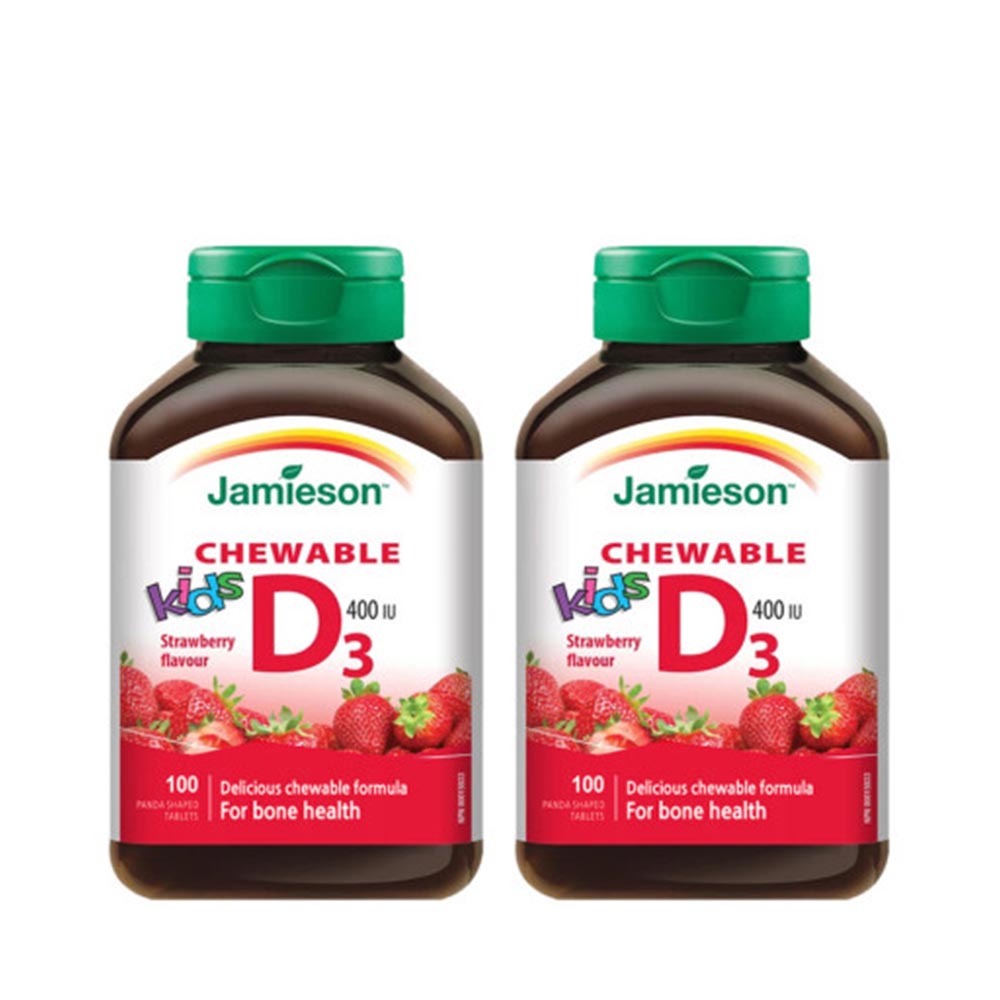 1626687798 thumbnail