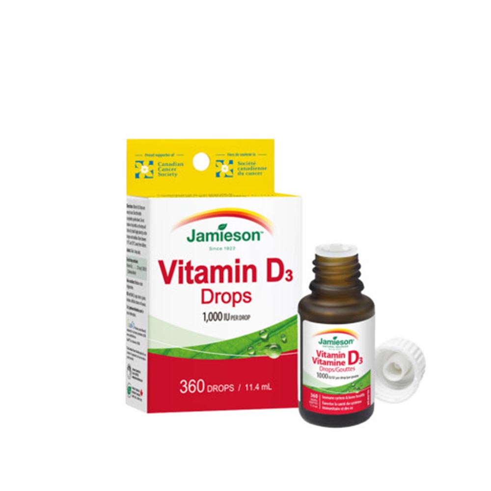 1626687799 thumbnail