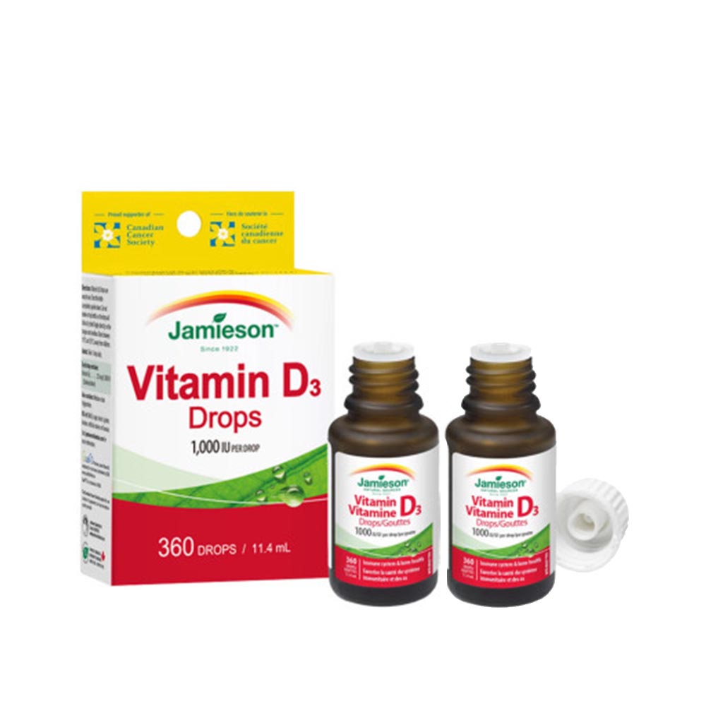 1626687800 thumbnail