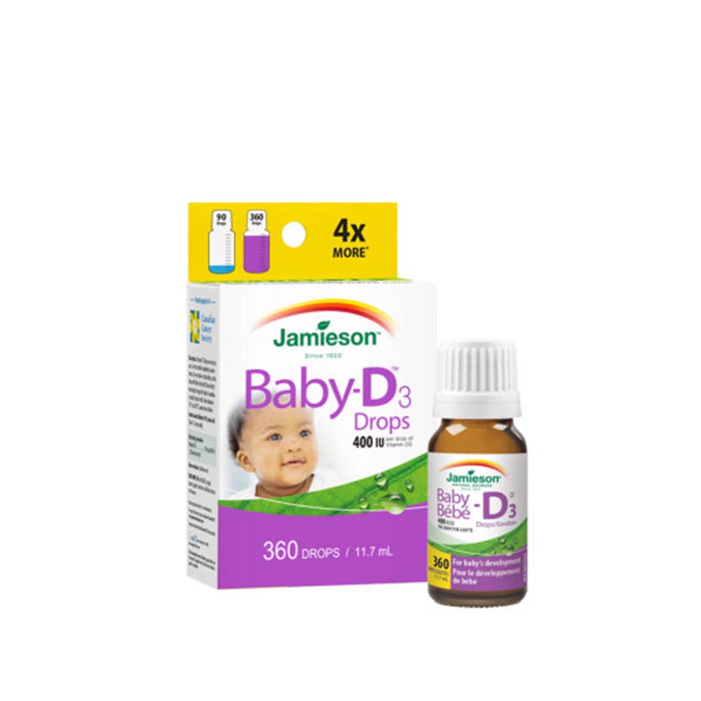 1626687801 thumbnail