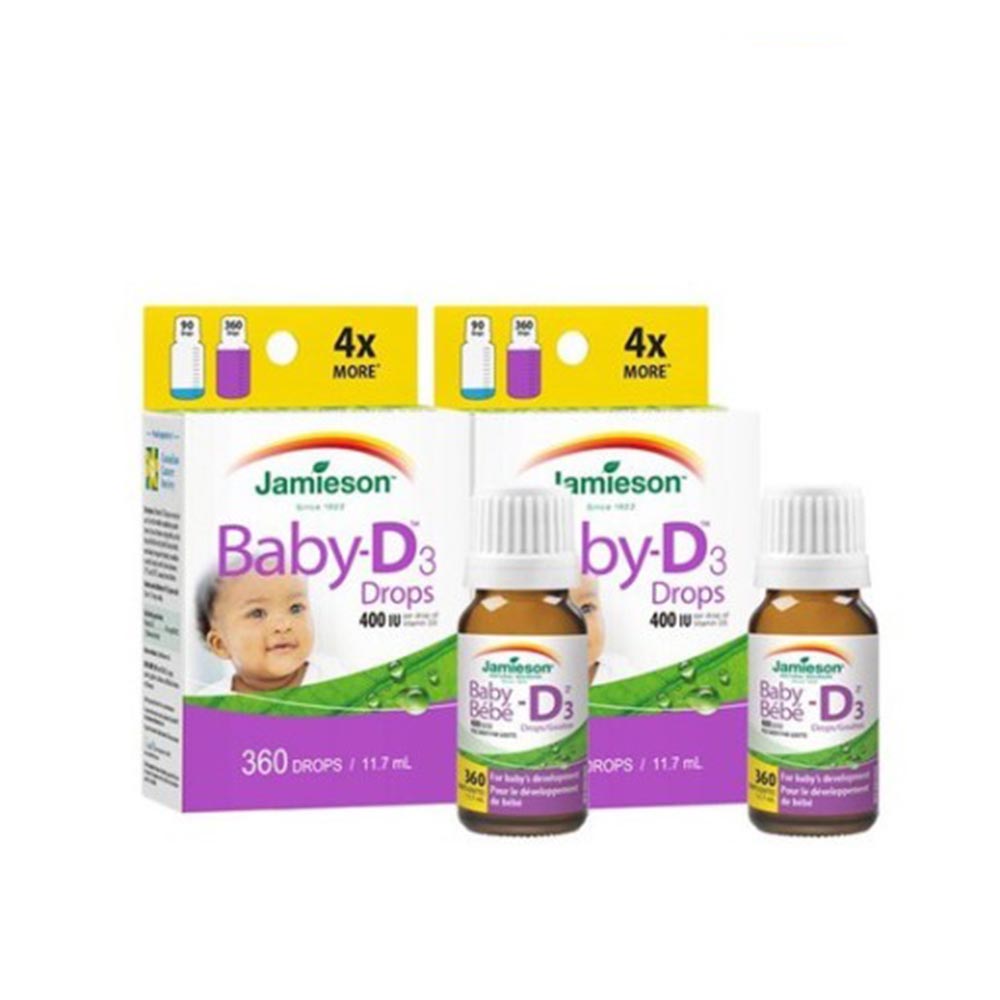 1626687802 thumbnail