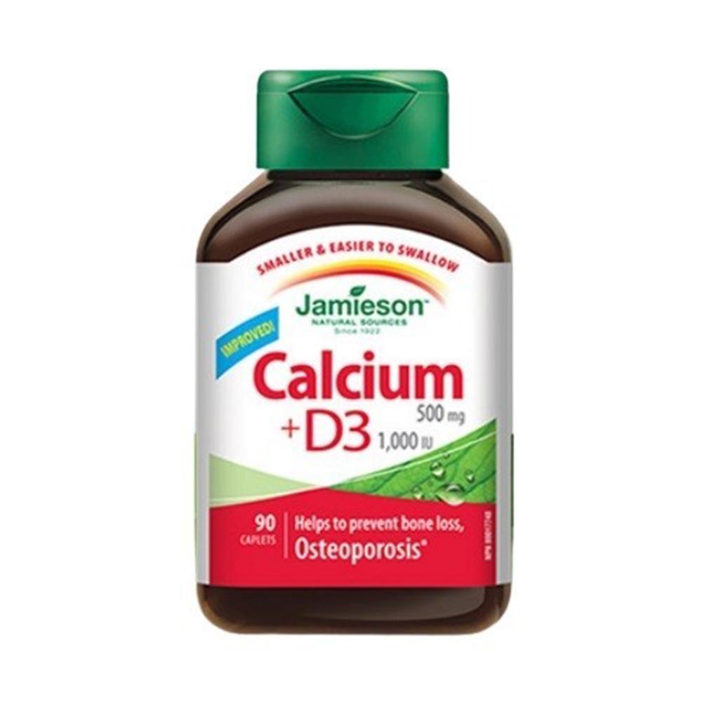 1626687803 thumbnail