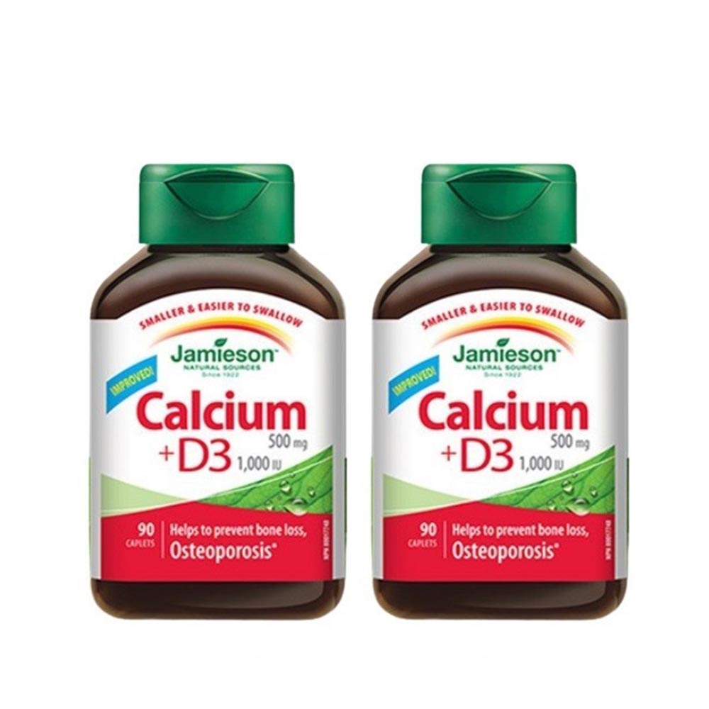 1626687804 thumbnail