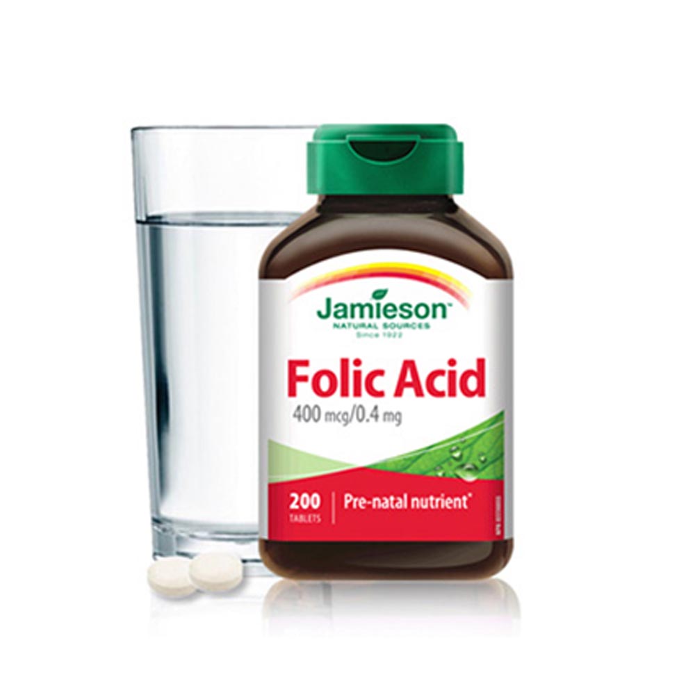 1626687807 thumbnail