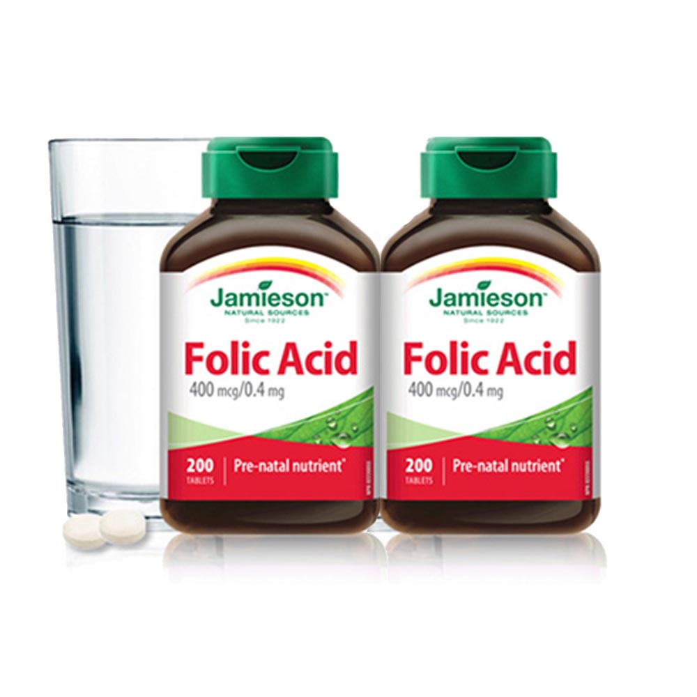 1626687808 thumbnail