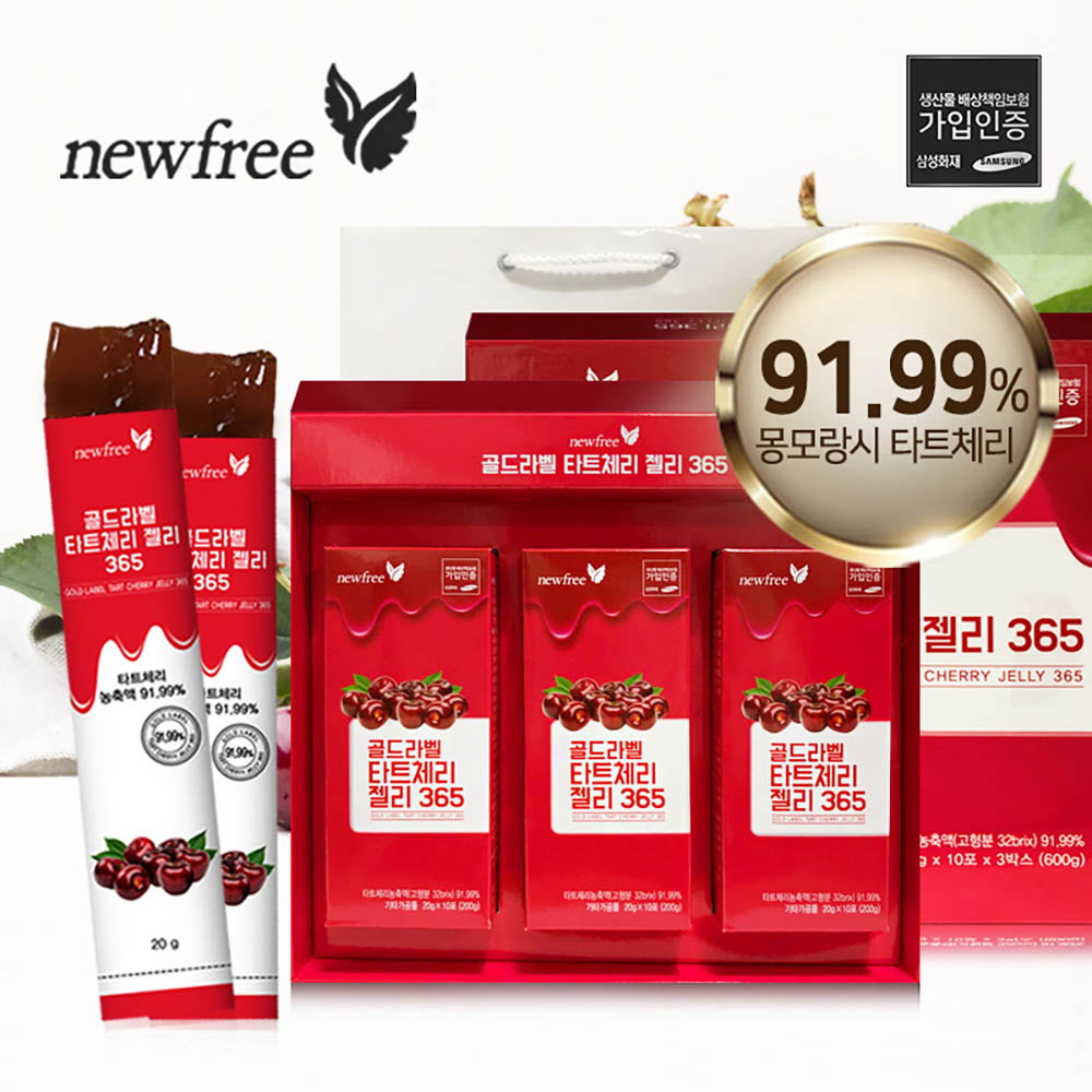 1626750738 thumbnail