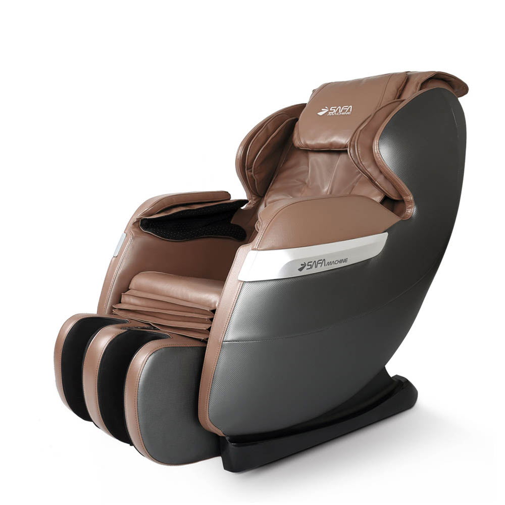 1626839430 thumbnail