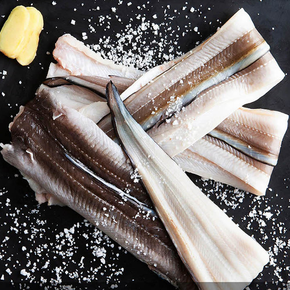 1626839431 thumbnail