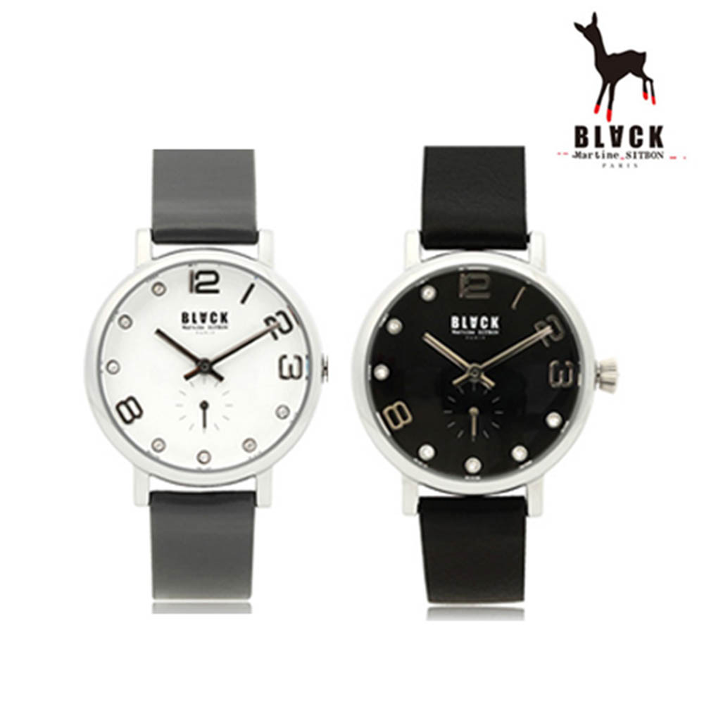 1626845557 thumbnail