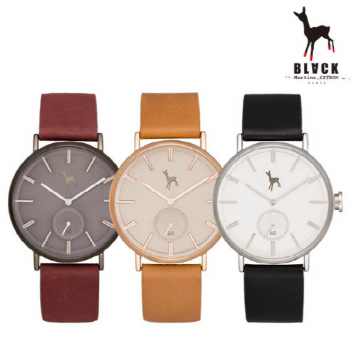 1626845558 thumbnail