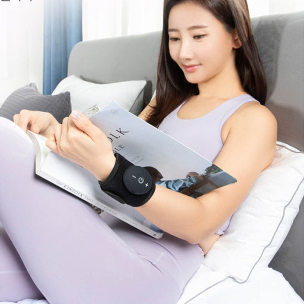 1626845560 thumbnail