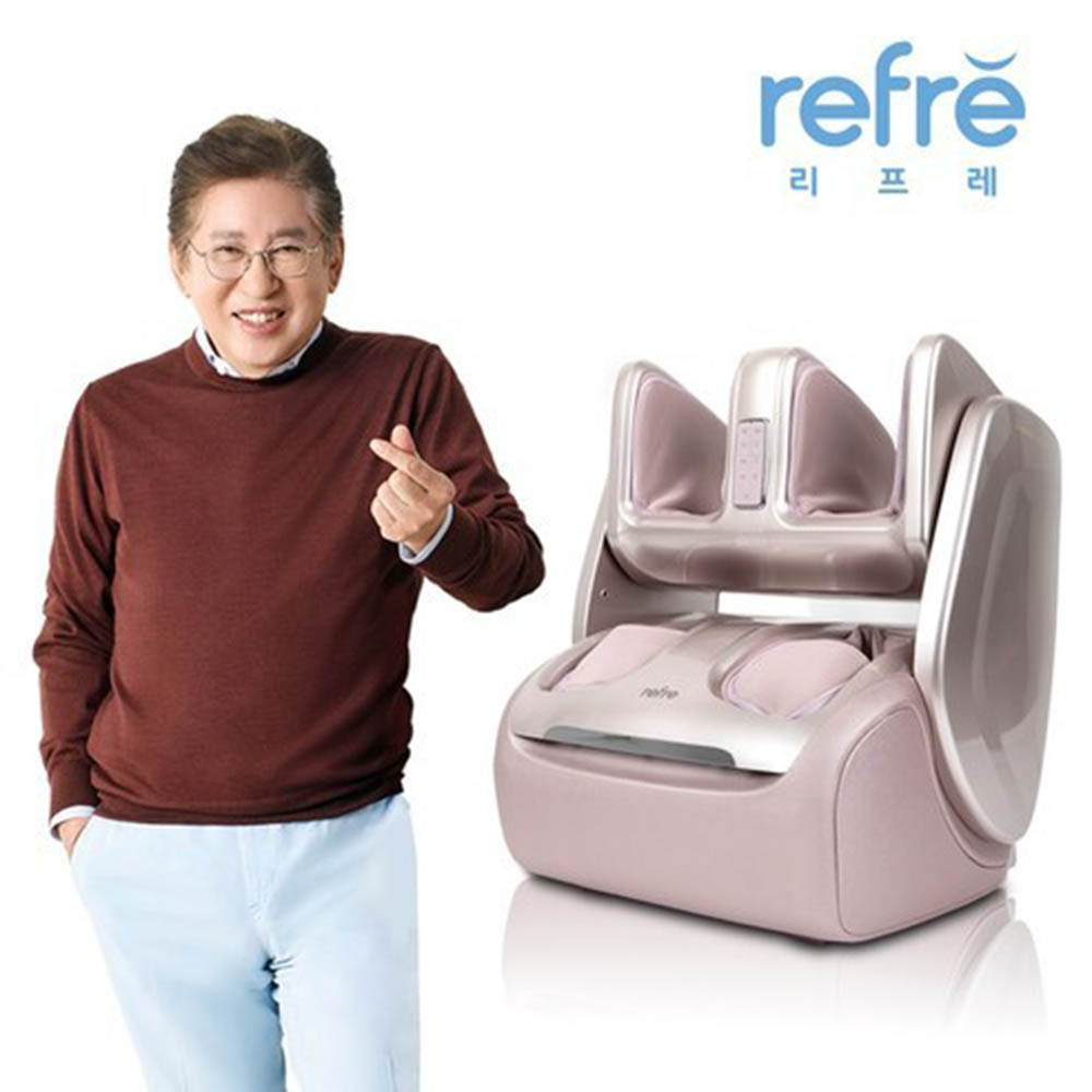 1626845561 thumbnail