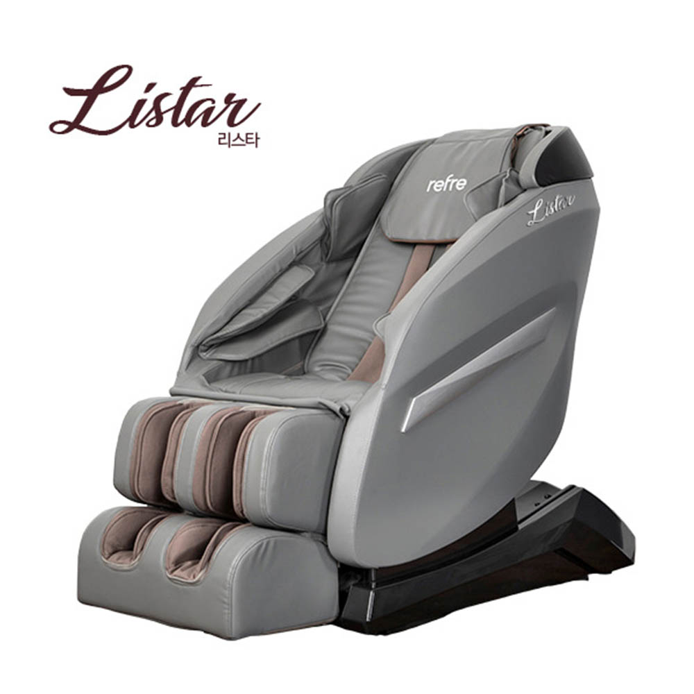 1626845562 thumbnail