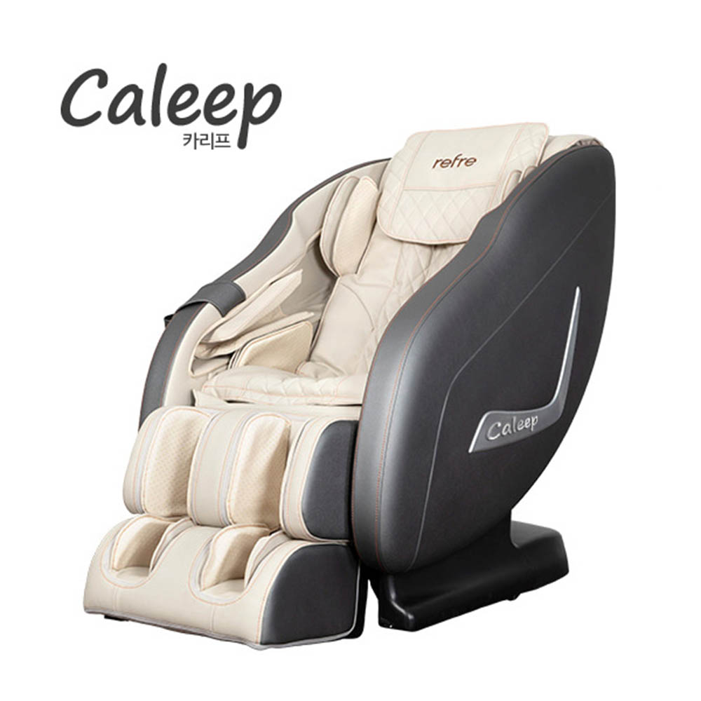 1626845563 thumbnail