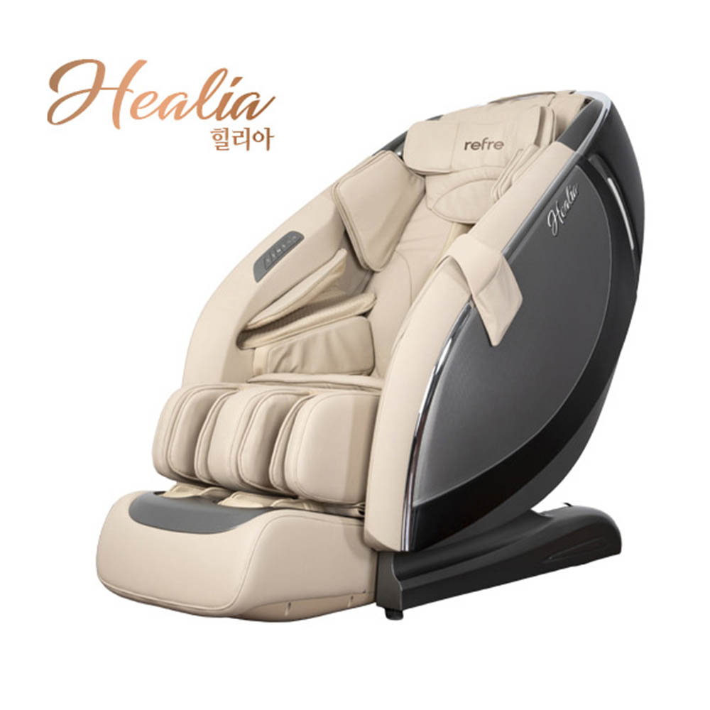 1626845564 thumbnail