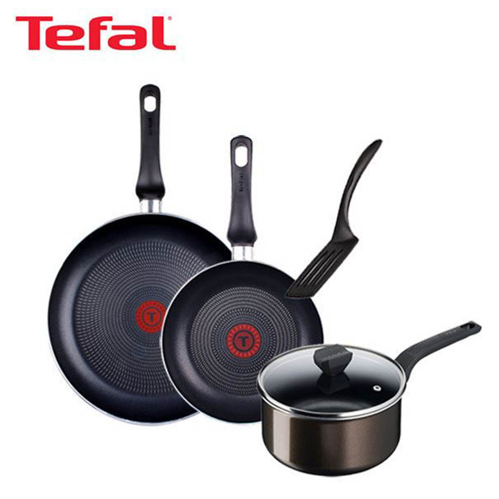 1626850377 thumbnail