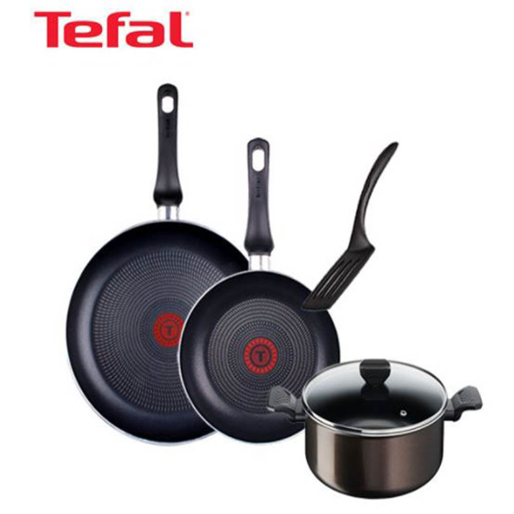 1626850379 thumbnail