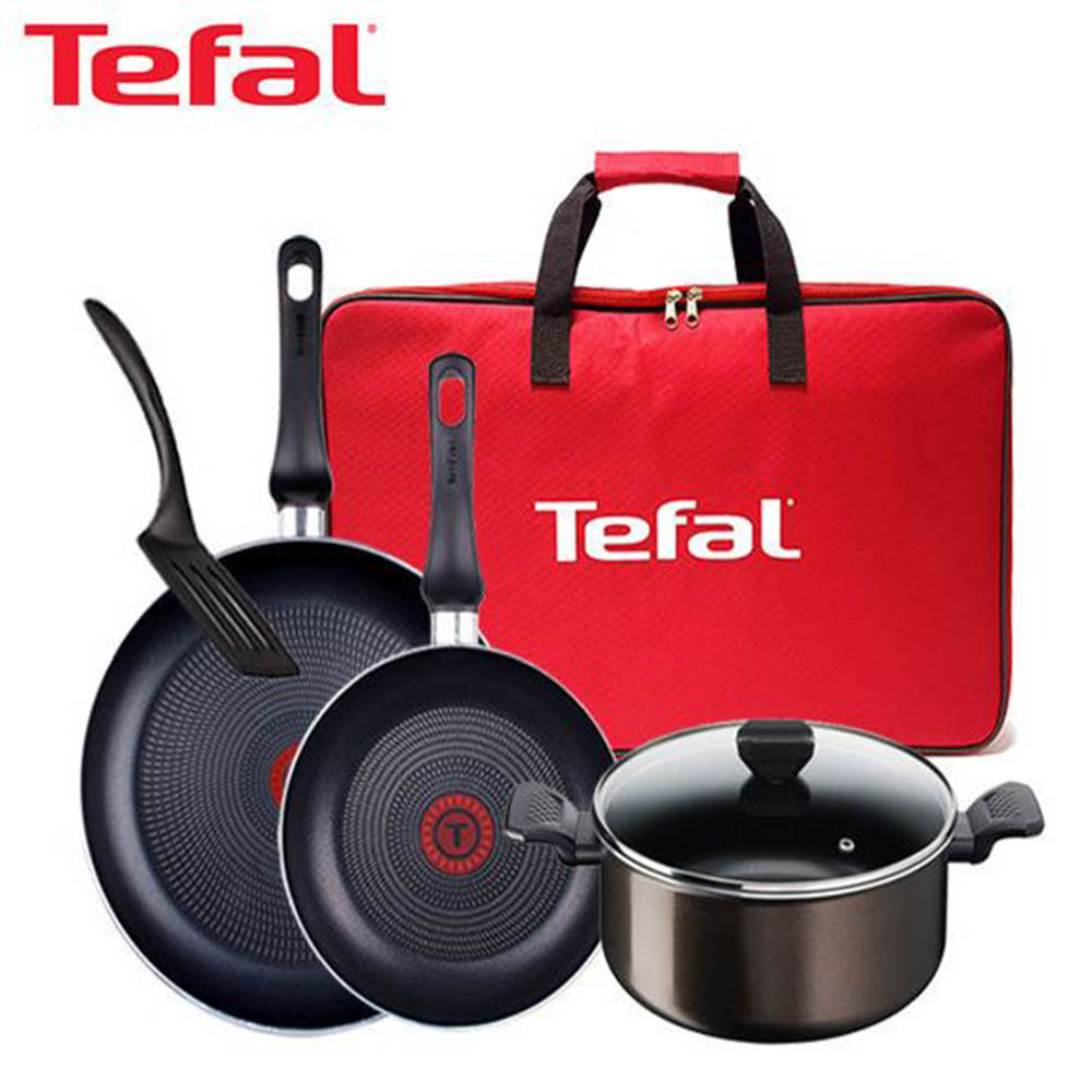 1626850380 thumbnail