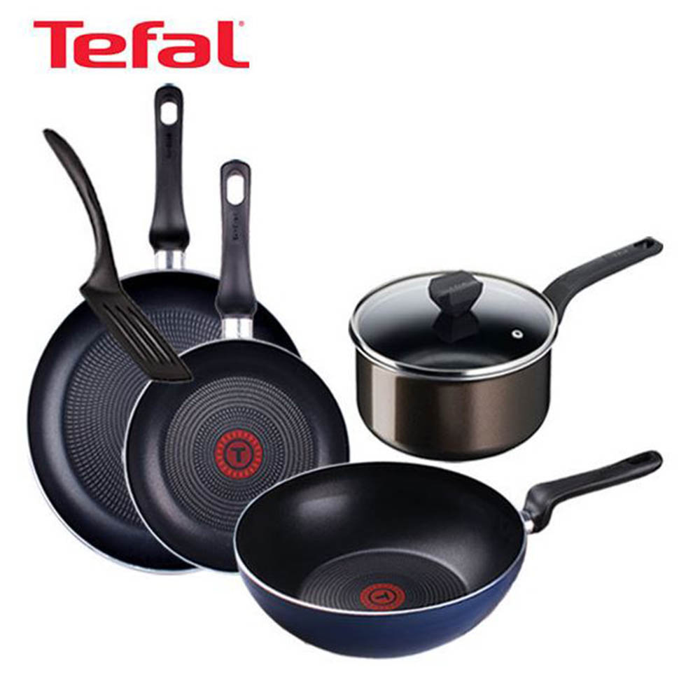 1626850381 thumbnail