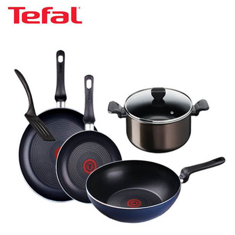 1626850382 thumbnail