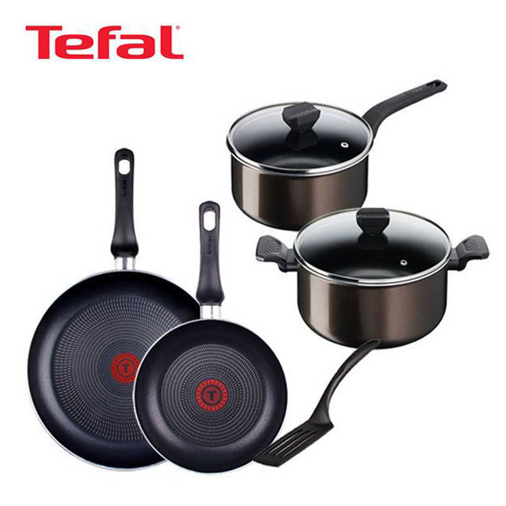 1626850383 thumbnail