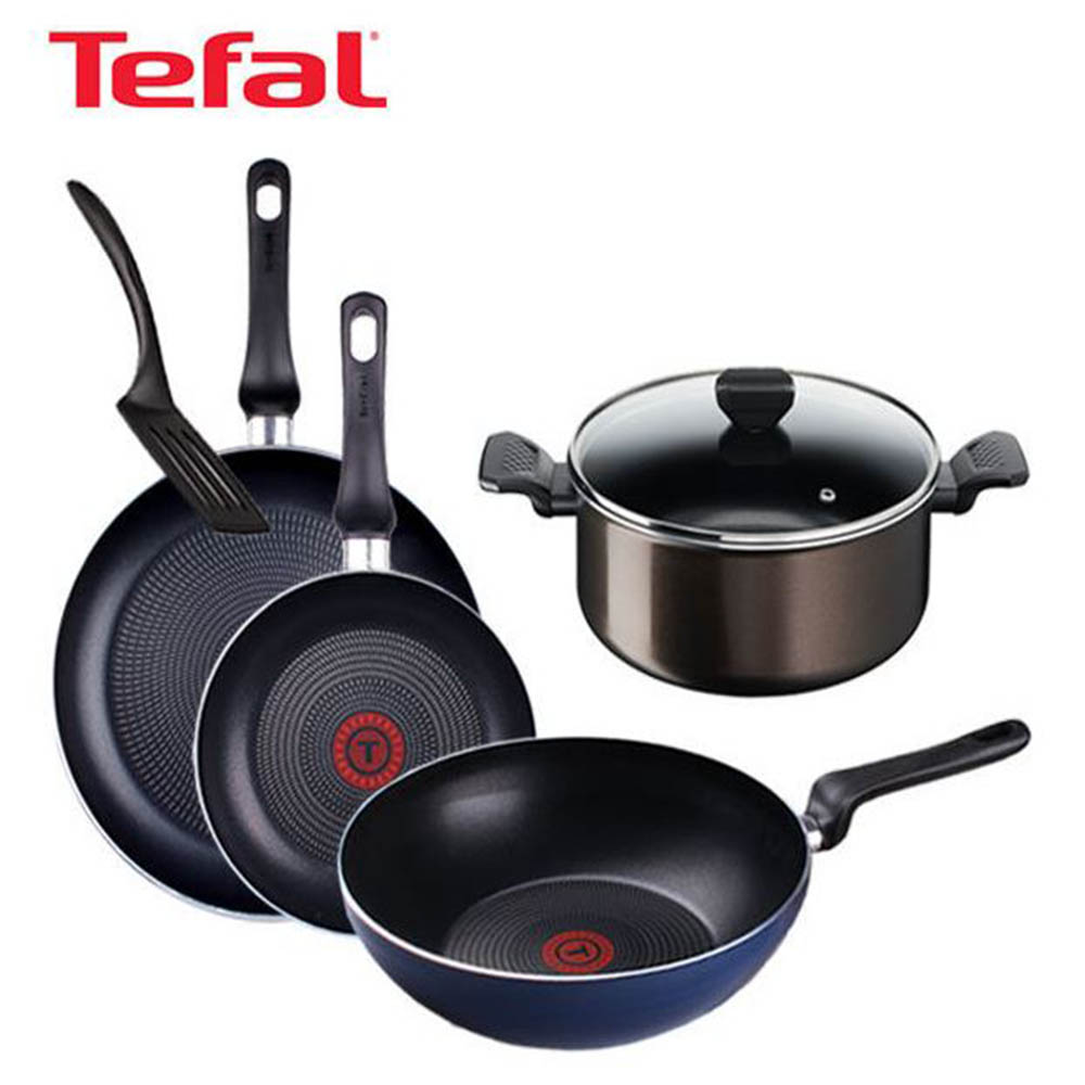 1626850384 thumbnail