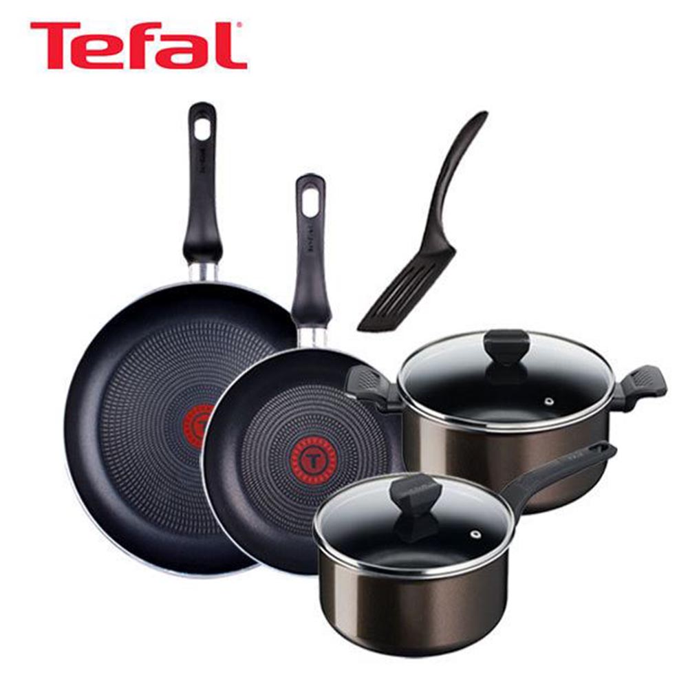 1626850385 thumbnail