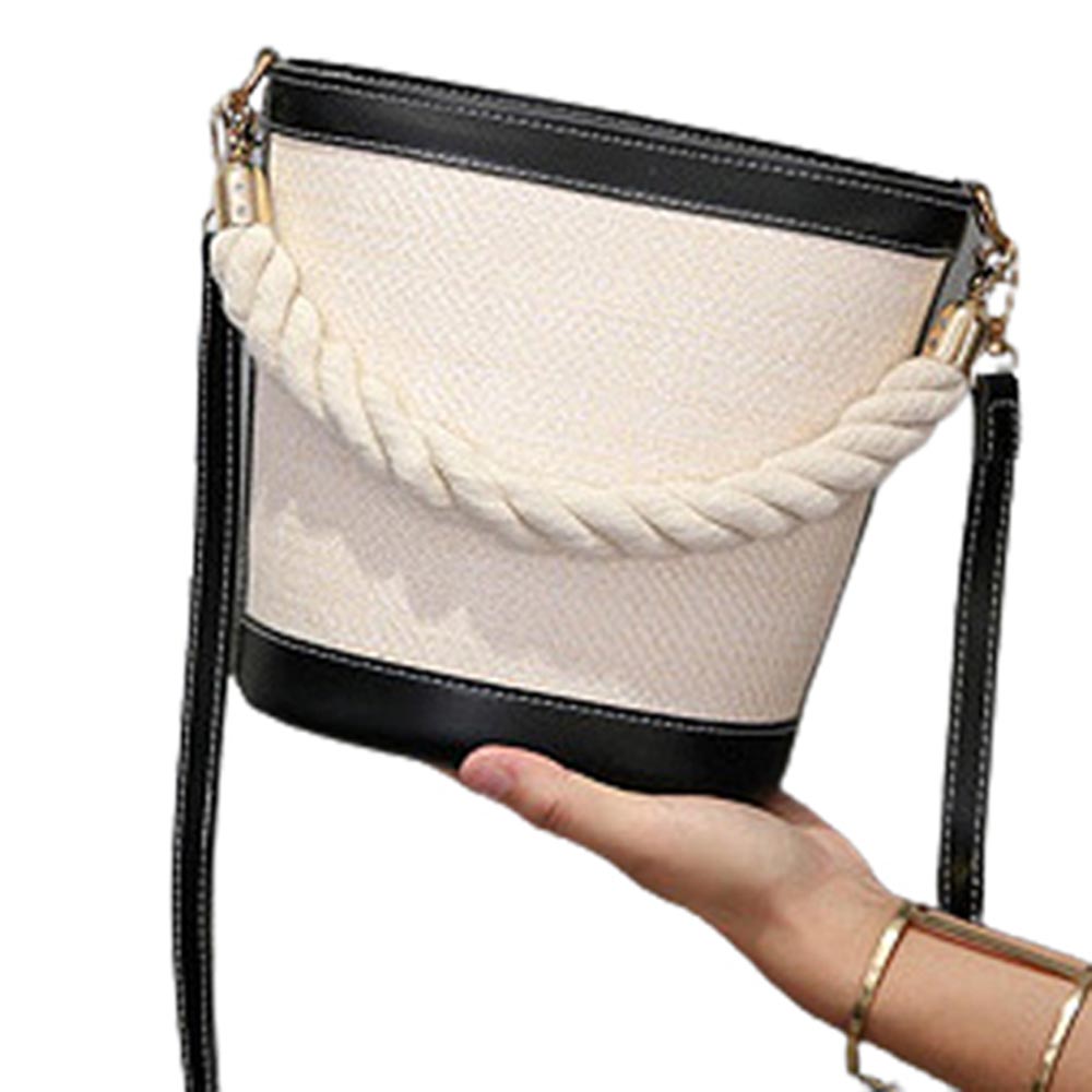 1626851232 thumbnail