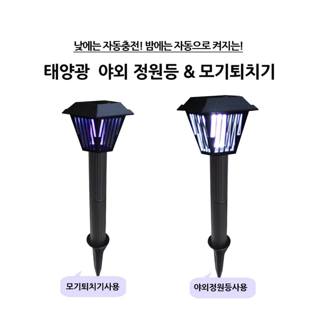 1626851234 thumbnail