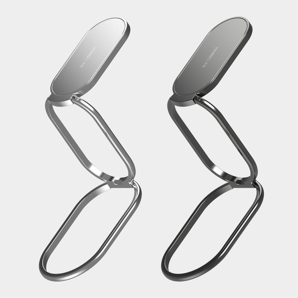 1626851236 thumbnail