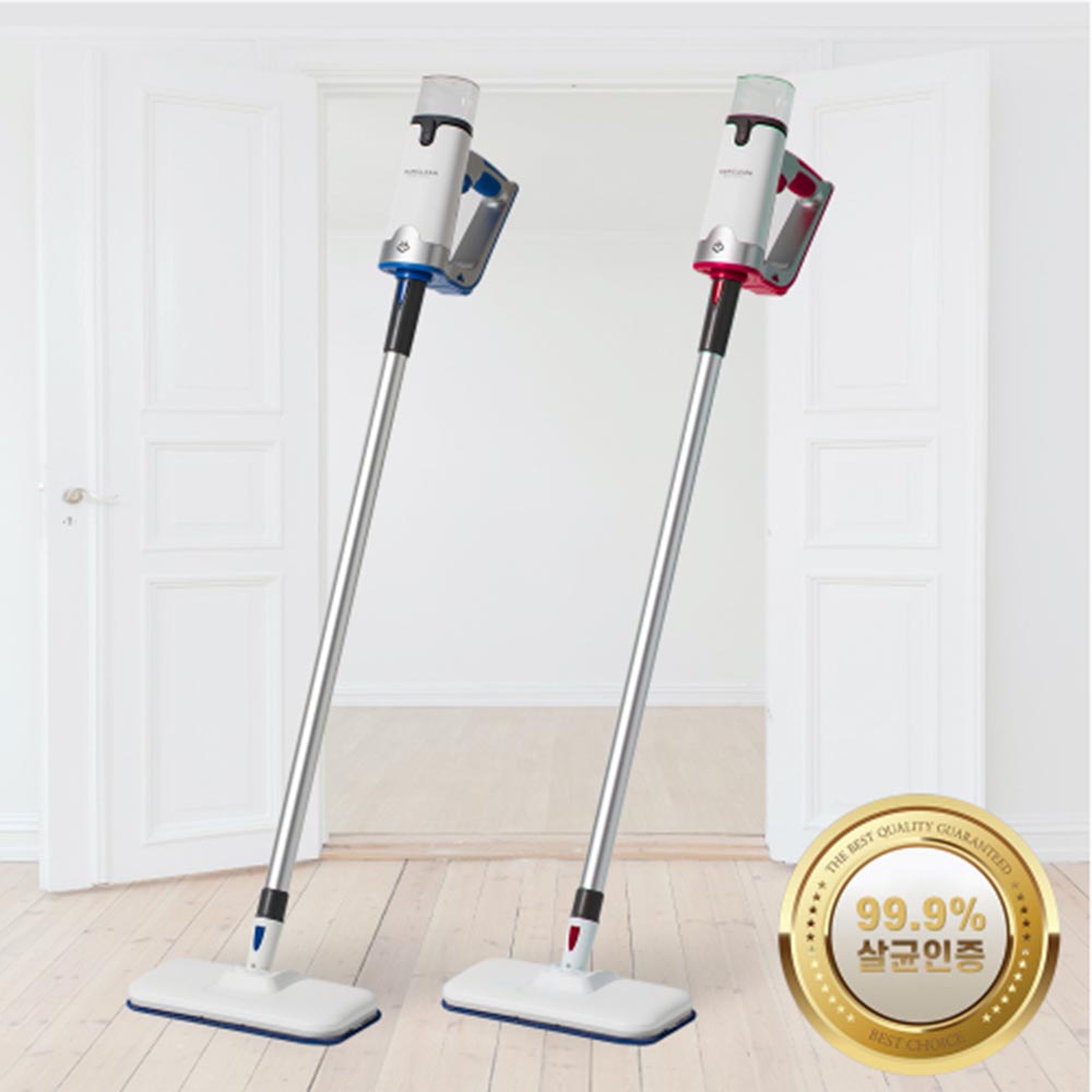 1626851238 thumbnail