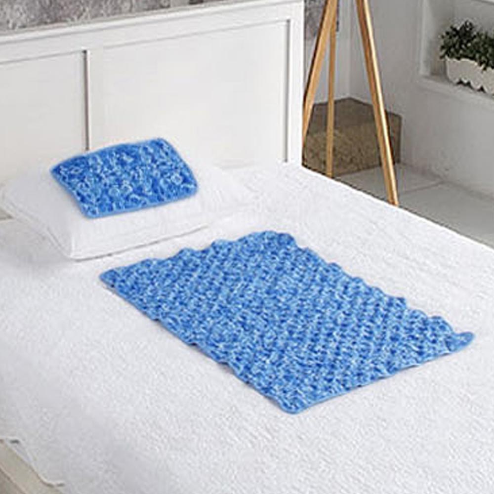 1626851241 thumbnail