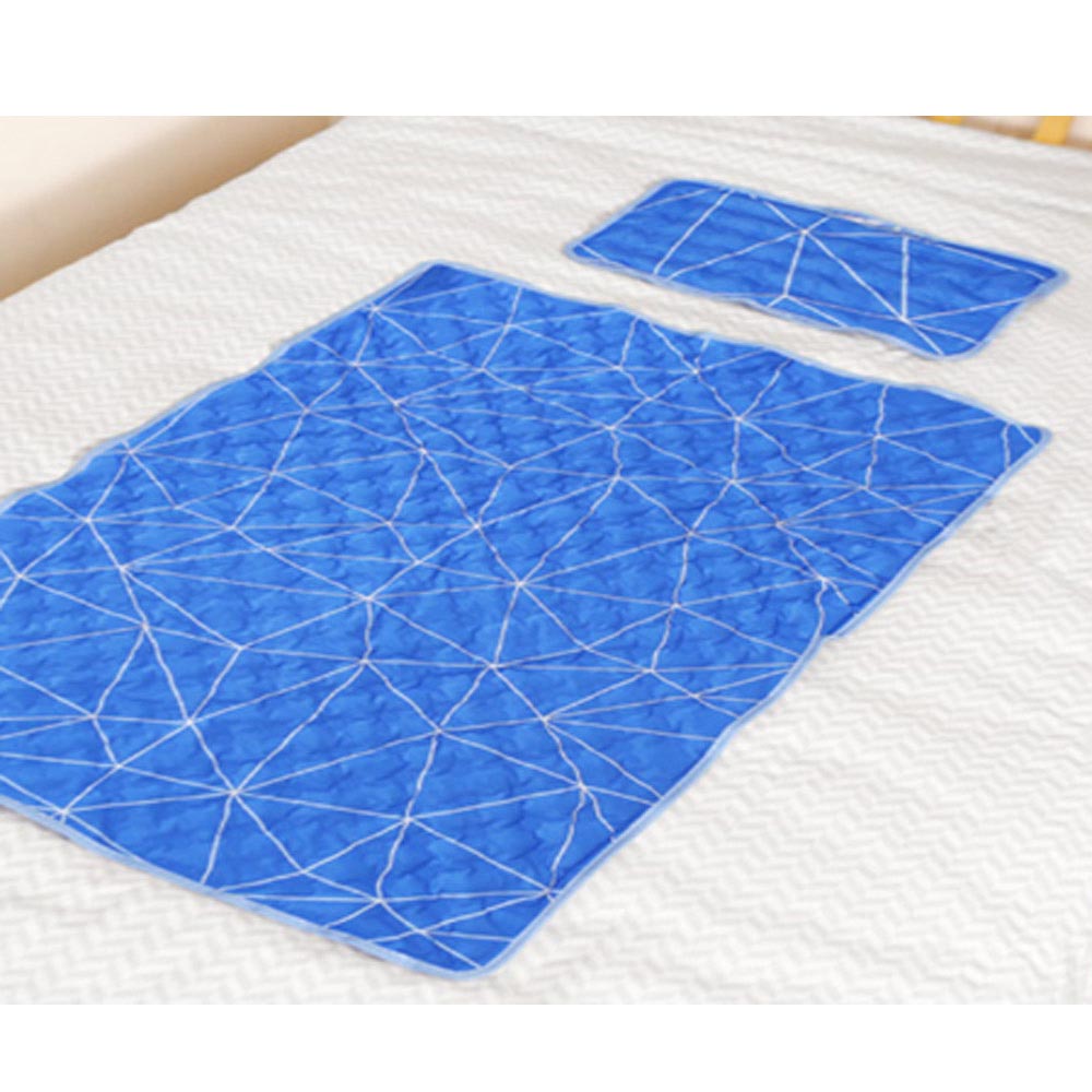 1626851242 thumbnail