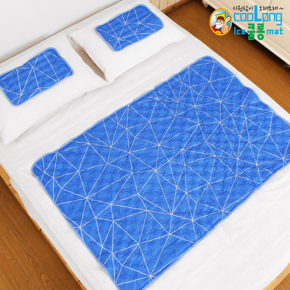 1626851243 thumbnail