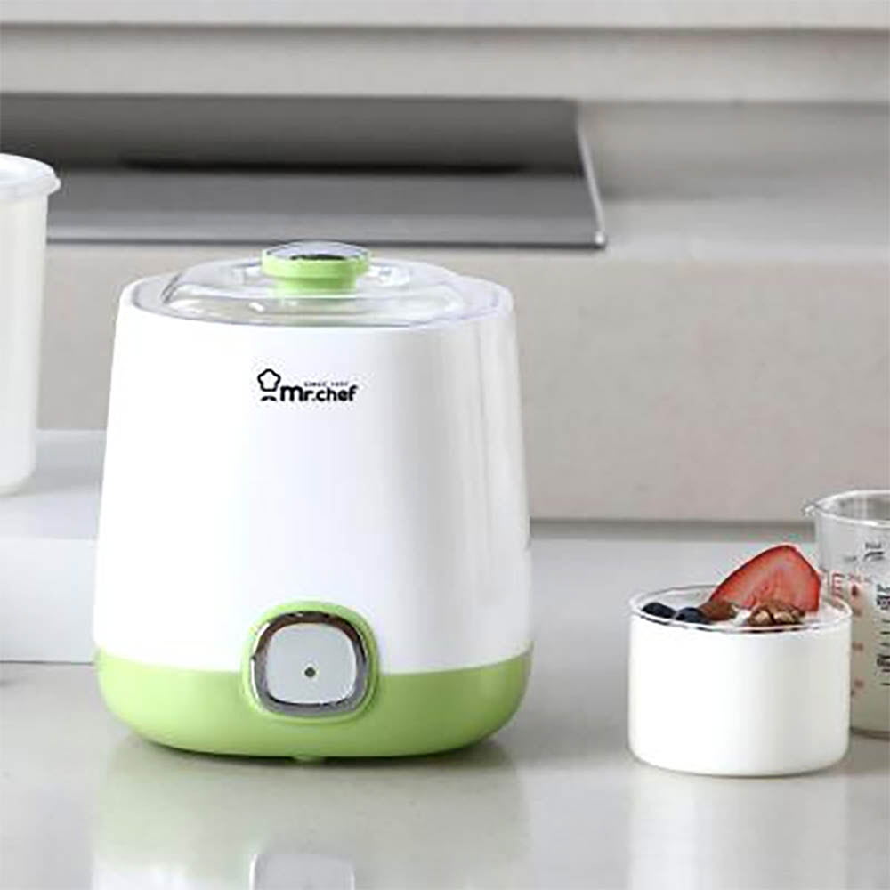 1626857158 thumbnail