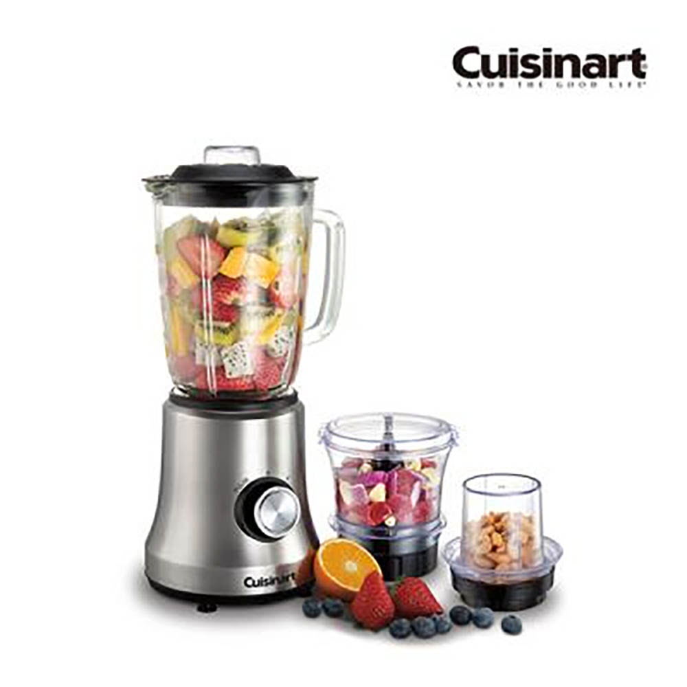 1626857159 thumbnail