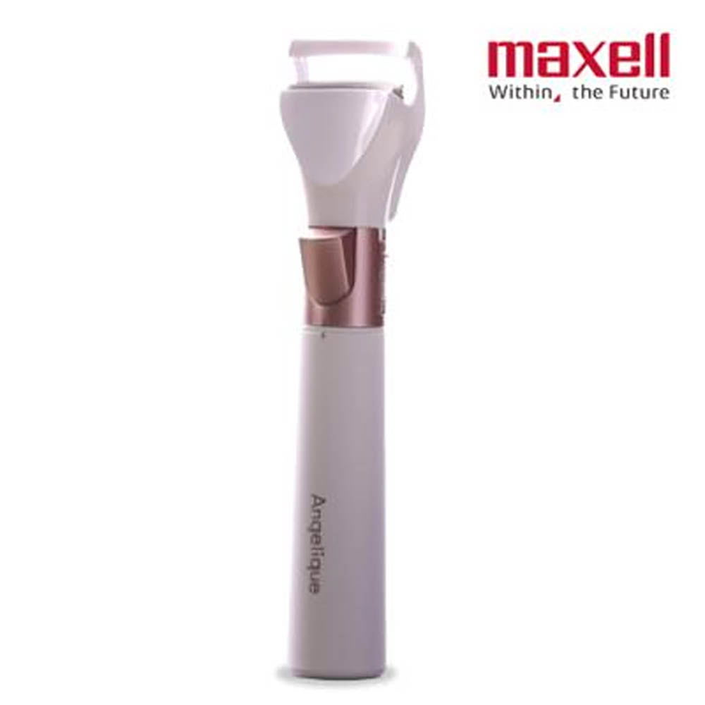 1626857160 thumbnail