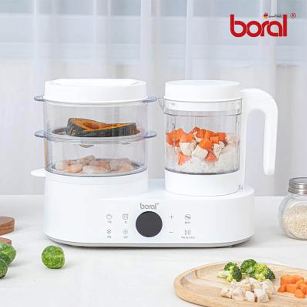 1626857163 thumbnail