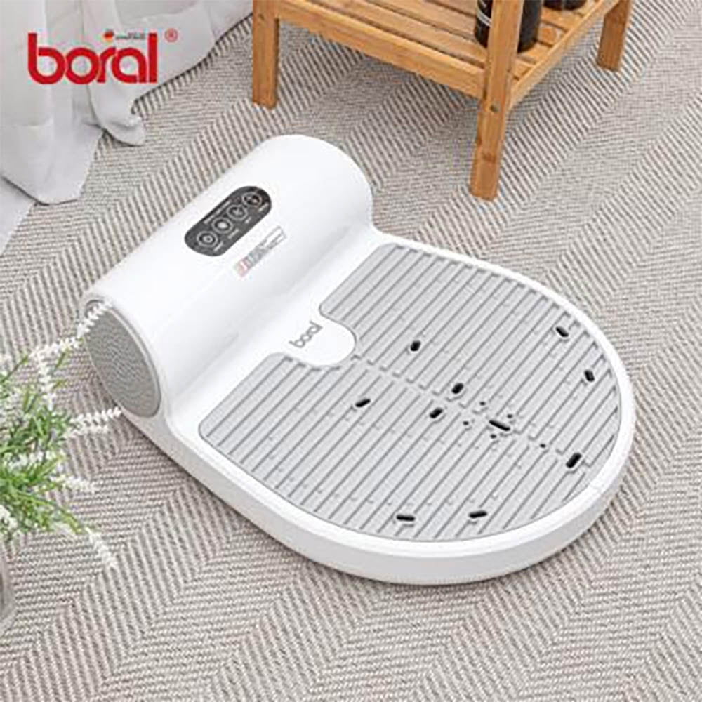 1626857164 thumbnail