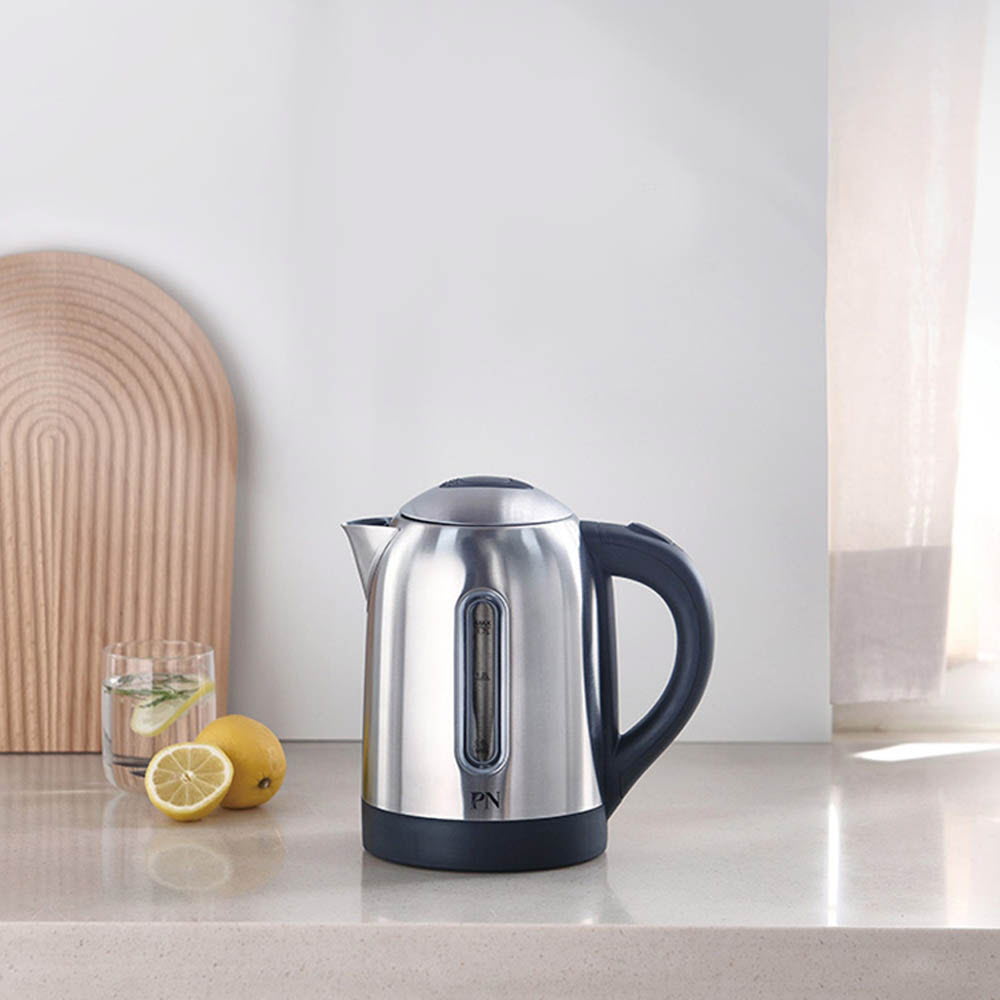 1626857165 thumbnail