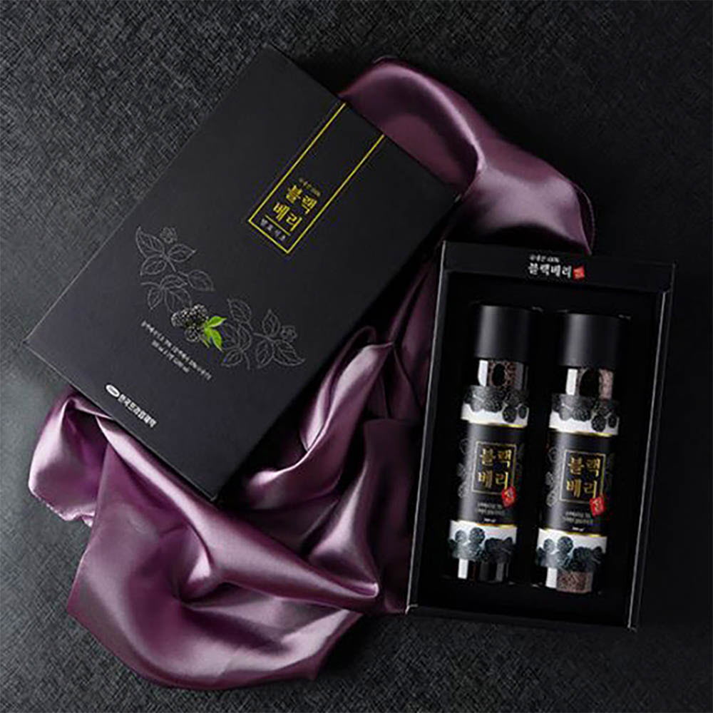 1626857168 thumbnail