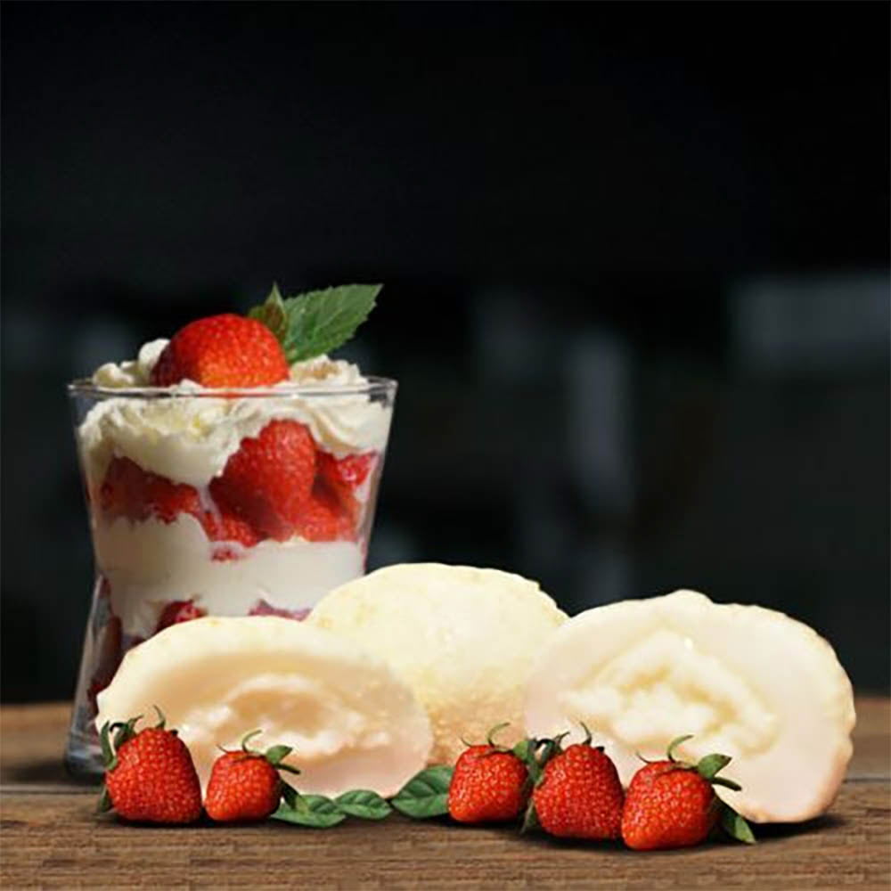 1626857171 thumbnail