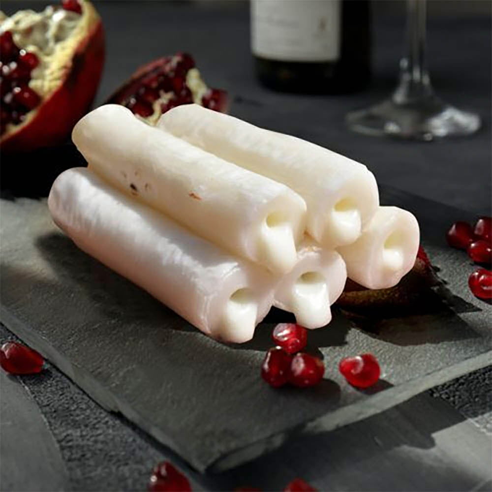 1626857172 thumbnail