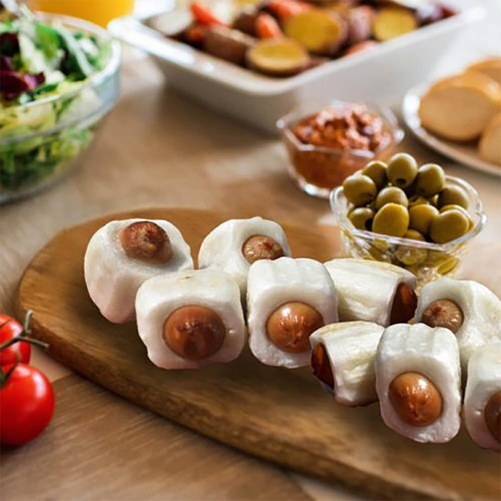 1626857173 thumbnail