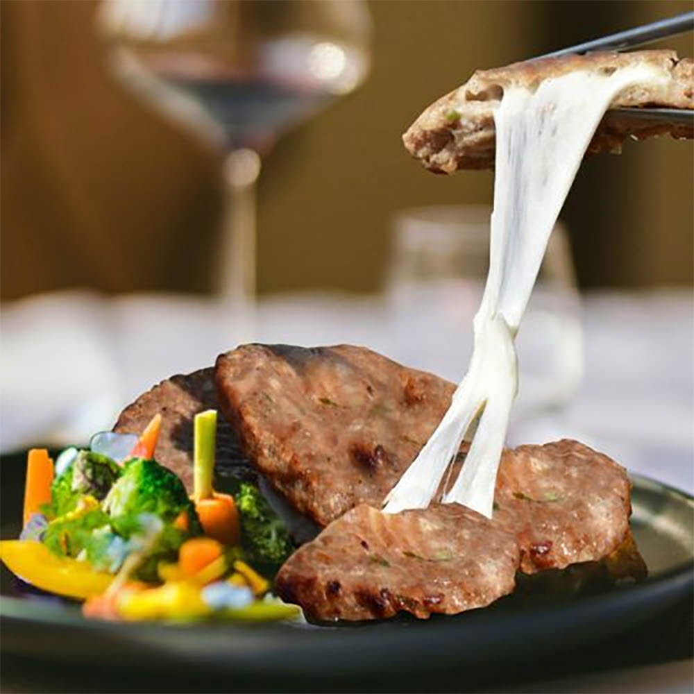 1626857174 thumbnail