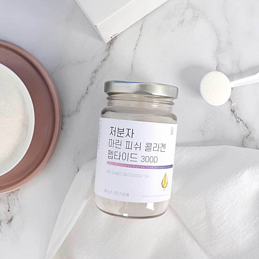 1626857175 thumbnail