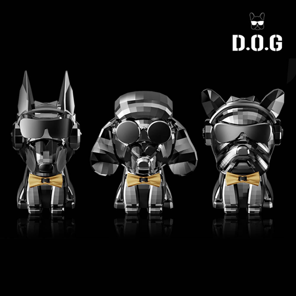 1626857183 thumbnail