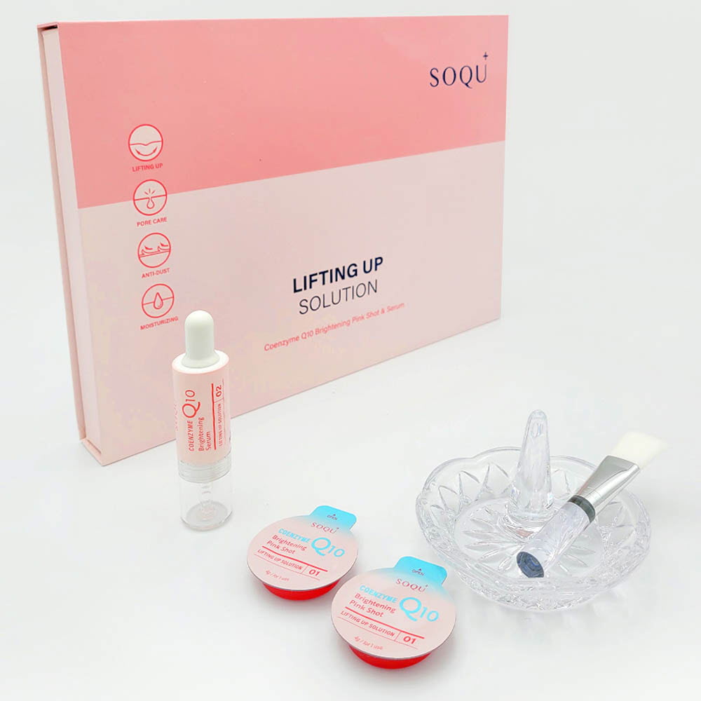 1626857184 thumbnail